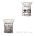KOH Cautic Potash Digunakan dalam Karbon Aktif 90%